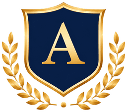 Aristonic School ERP